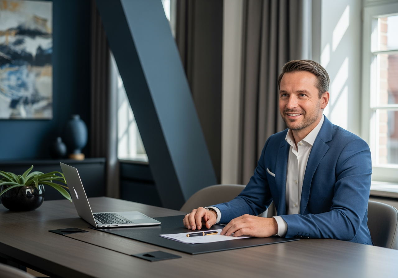 Visual für Insight-Hauptbeitrag